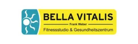 bella