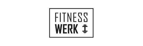 fitnesswerk