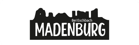 madenburg