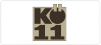 kö11