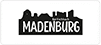 madenburgsmall
