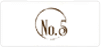 nr5small